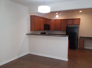 982 Pinehurst Dr, Spring Hill, TN 37174