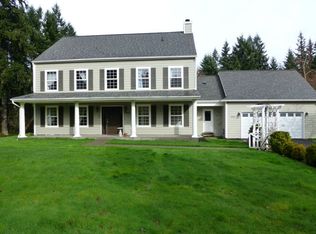 8953 Watson Pl NE, Bremerton, WA 98311
