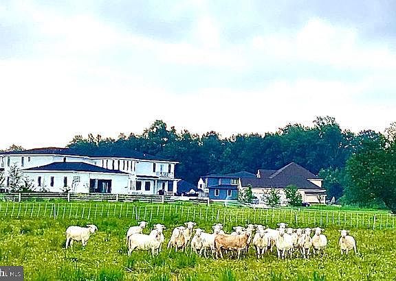 3rd image of LOT Hazlettville Rd