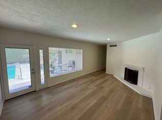 432 Avenida Ortega, Palm Springs, CA 92264