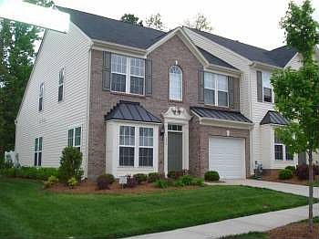 1st image of 172 N Arcadian Way