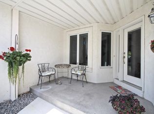 9297 Tewsbury Bnd, Maple Grove, MN 55311