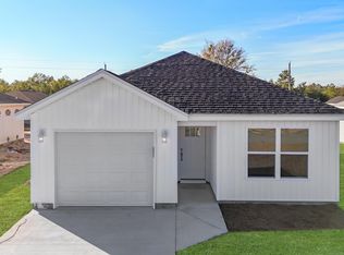 5356 Highview Dr, Crestview, FL 32539