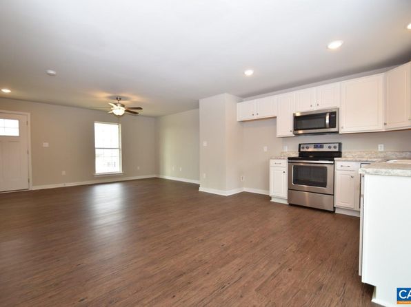 0 Amick Rd #AW2, Louisa, VA 23093