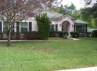 14057 Crestwick Dr E, Jacksonville, FL 32218