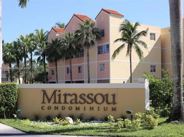6065 NW 186th St APT 111, Hialeah, FL 33015