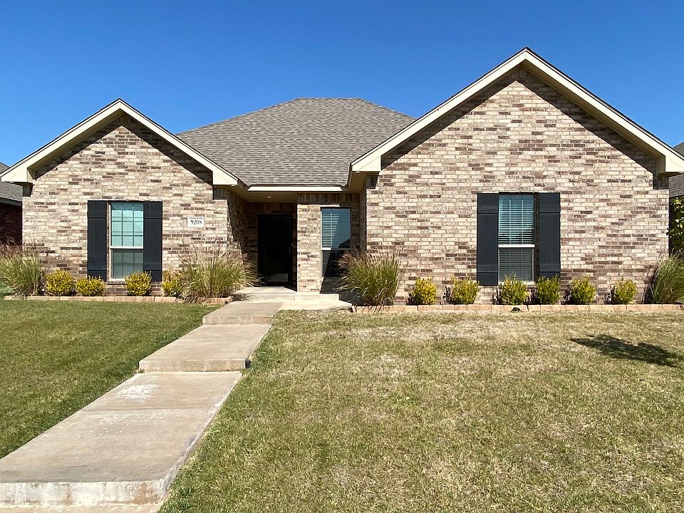 1st image of 9208 Kori Dr