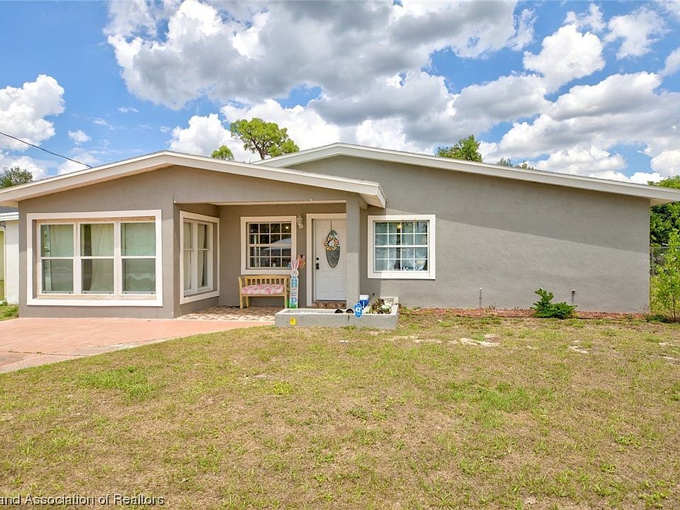 1st image of 3214 Valerie Blvd