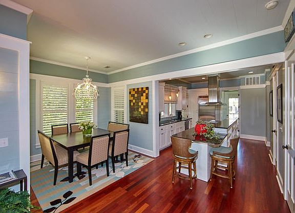 41 Shingle Lane Watersound 889