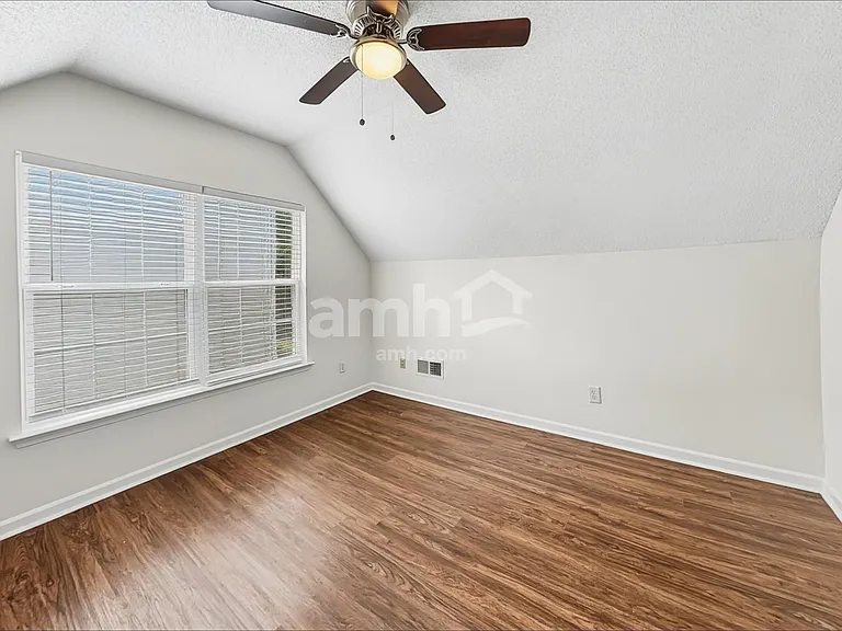 14842 Jerpoint Abby Dr — Photo 10