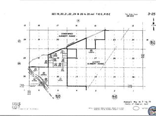 0 N 2nd #4-R15E, Calipatria, CA 92233