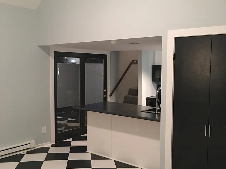436 Danbury Rd #COTTAGE — Photo 1