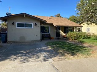 305 Olive St, Wheatland, CA