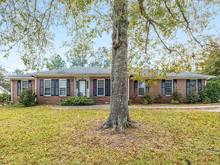 4536 S Beechwood Dr — Photo 12