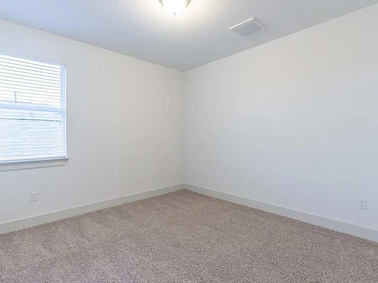 1410 Casa Dr — Photo 13