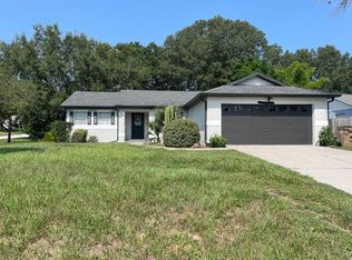 14505 N Greater Hills Blvd, Clermont, FL 34711