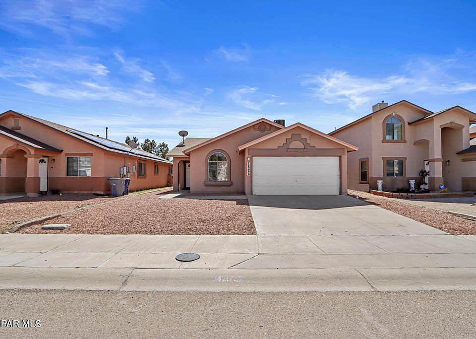 1st image of 14266 Gil Reyes Dr