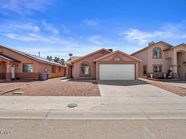 14266 Gil Reyes Dr