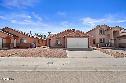 14266 Gil Reyes Dr Photo 1 14266 Gil Reyes Dr Photo 1