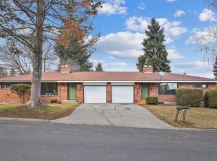 804 W Westview Ave #806, Spokane, WA 99218