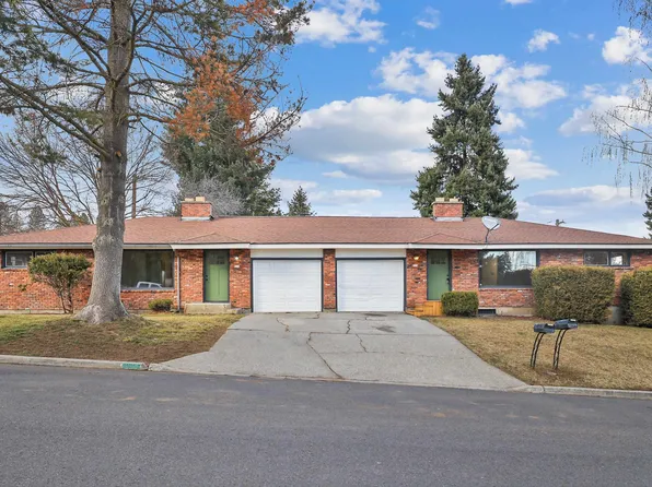 804 W Westview Ave #806, Spokane, WA 99218