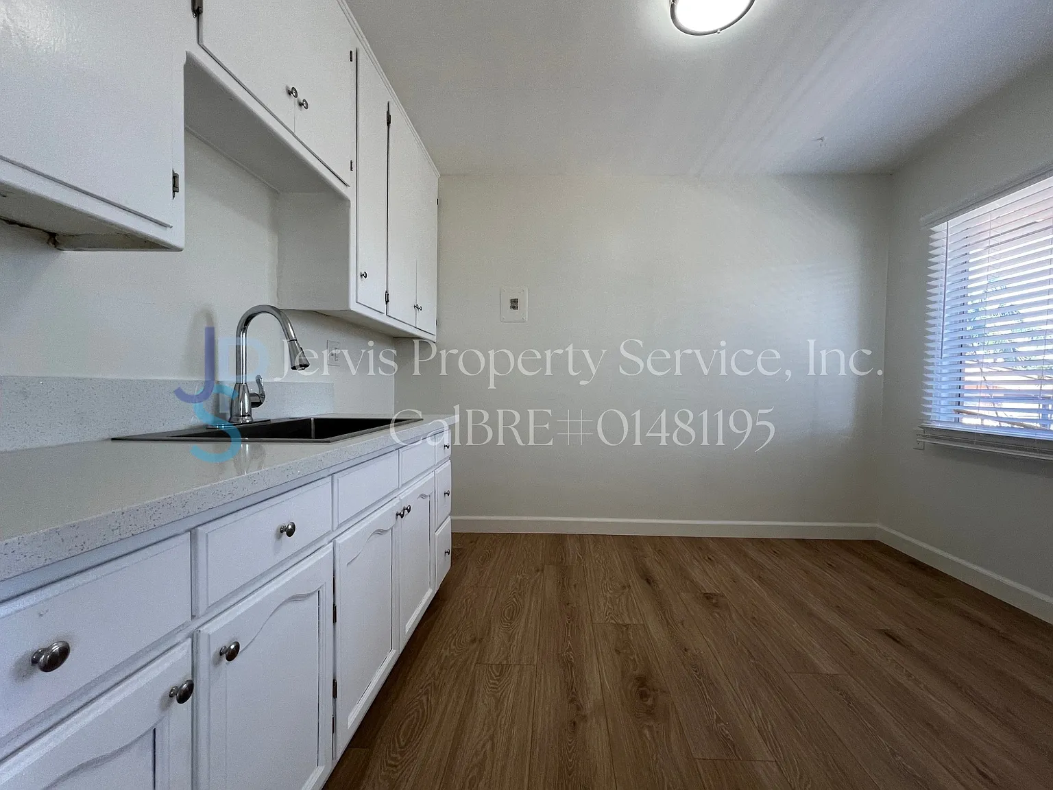 2 bed, $2,200 — Photo 3