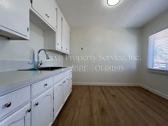 3rd image of 7004 Mountain View Ave APT G