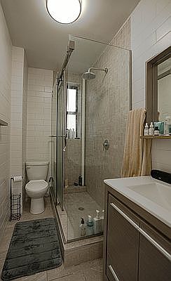 3rd image of 615 W 144th St APT 1D