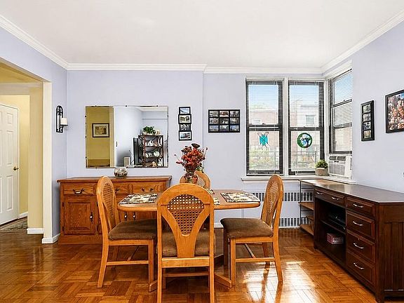 2nd image of 7259 Shore Rd APT 1J
