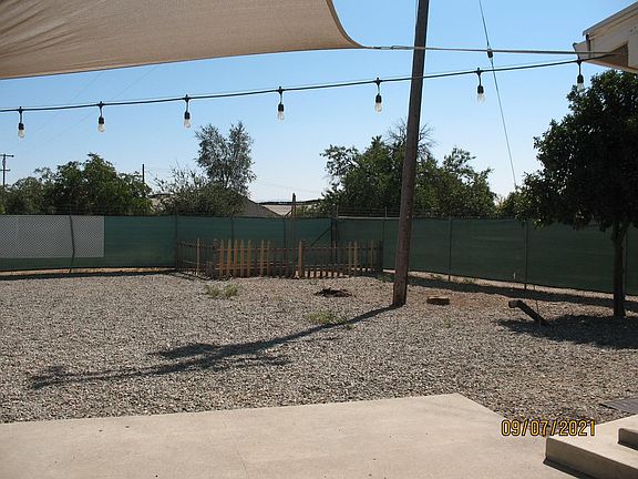 4th image of 1760 Fisher Ave