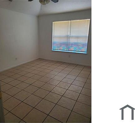 2nd image of 9035 Waving Fields Dr