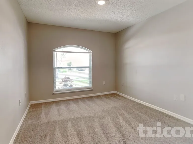6216 Calamari Pl — Photo 11