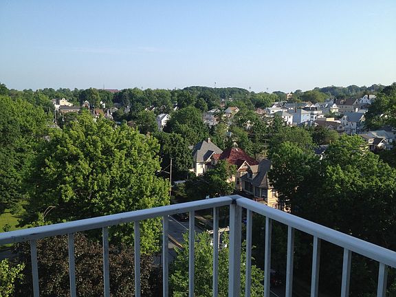 5th image of 6 New Ln APT 8G