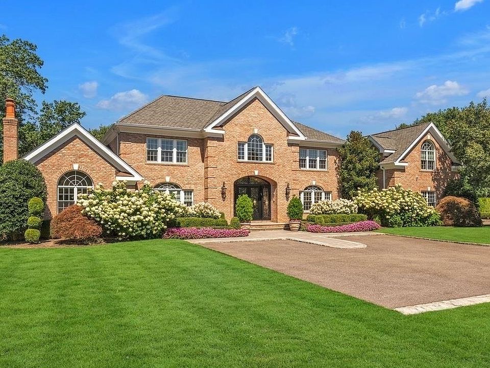 4 Clover Ct, Muttontown, NY 11732 Zillow