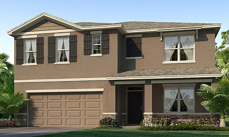 1st image of 5146 PLUMERIA DRIVE