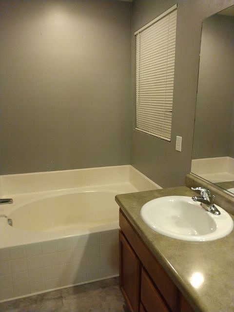 1st image of 1069 S Legrand Dr
