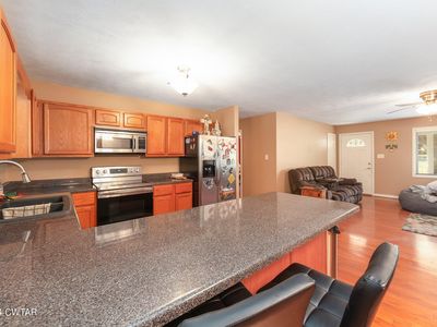 124 Wingo St, Bradford, TN, 38316