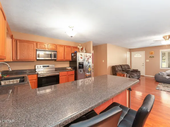 124 Wingo St, Bradford, TN 38316