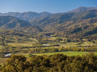 52 Chamisal Pass LOT 136, Carmel, CA 93923