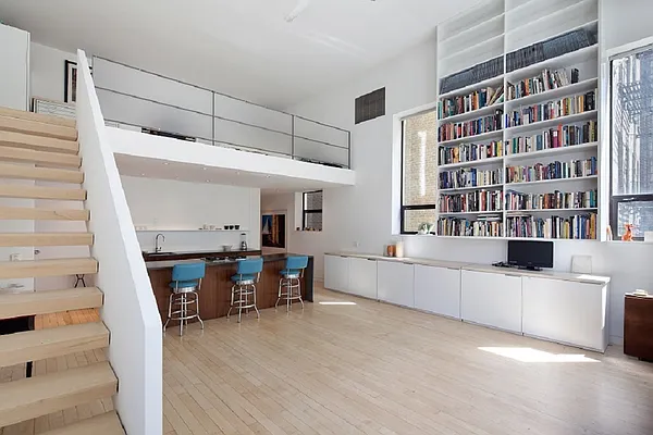 Rented by Corcoran | media 20