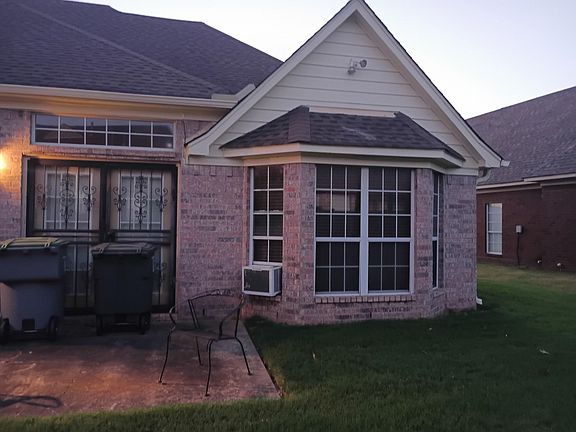 5th image of 5270 Gemstone Way