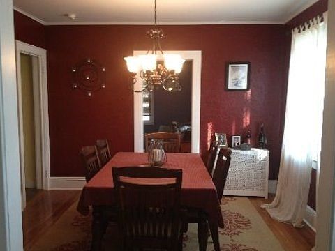 5th image of 4 Newton Ave