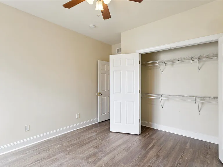 1728 N Gratz St #B — Photo 13