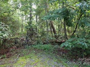 0 Shady Nook Rd, Forest City, NC 28043