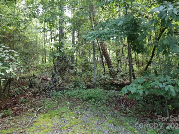 0 Shady Nook Rd, Forest City, NC 28043
