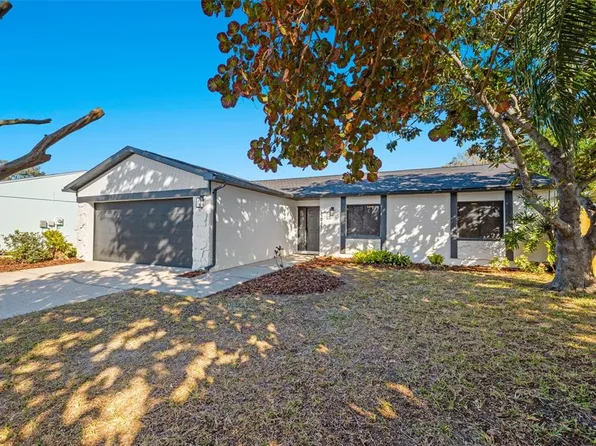 12945 116TH STREET, LARGO, FL 33778