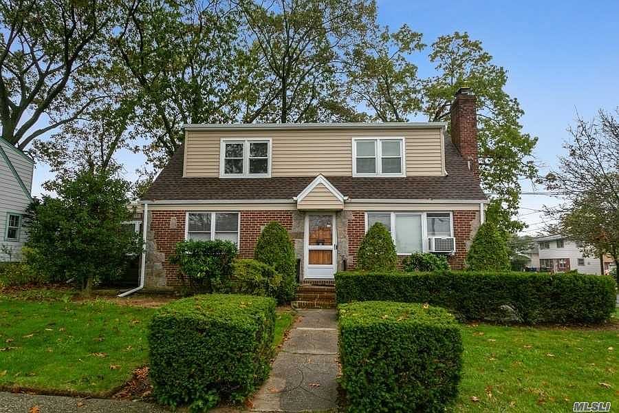 1st image of 1383 Star Ave