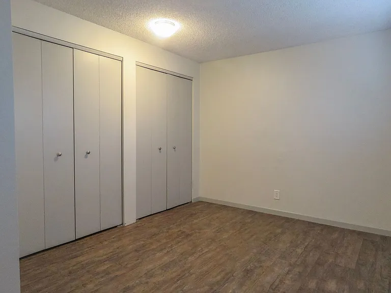 4795 SW Larch Dr — Photo 15