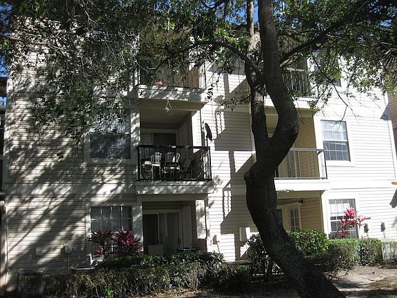 2nd image of 1964 Lake Atriums Cir APT 166