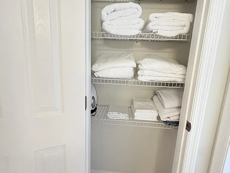 4801 Esedra Ct #104 — Photo 26